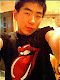 My photo