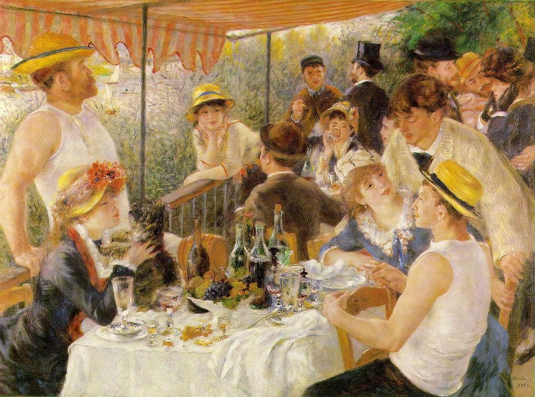 RENOIR~1.JPG