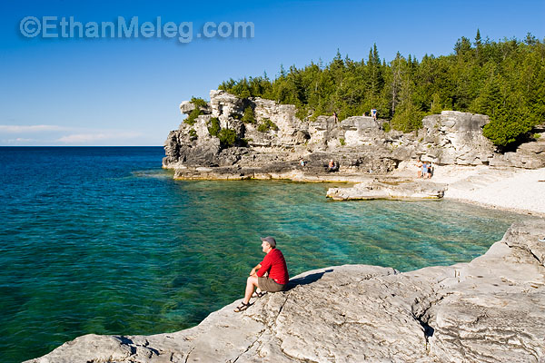 [IndianHeadCove-EMELEG_Q7J6197.jpg]