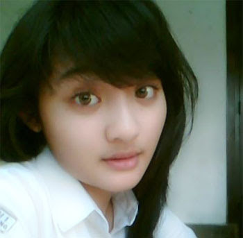 Image Result For Cerita Seks Perselingkuhan Istri Image Result For Cerita Seks Perselingkuhan Istri