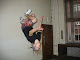 My photo