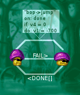 [funky-fsm-mockup.png]