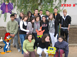 Primero, el lenguaje: EL COLOR AZUL