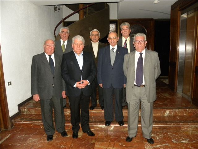 Aplicando loto Cornualles MEMORIA MILITAR: FOTOGRAFÍAS: 45 AÑOS DEL EGRESO DE ALFÉRECES DE ... Aplicando loto Cornualles MEMORIA MILITAR: FOTOGRAFÍAS: 45 AÑOS DEL EGRESO DE ALFÉRECES DE ...