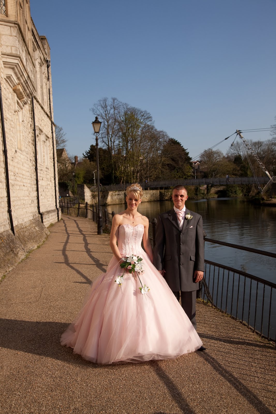 STUART'S PHOTOGRAPHY KENT WEDDING AND PORTRAIT PHOTOGRAPHER Weddings
