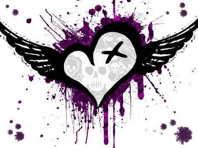 ŦยภรtยŦŦ: Some Of Cool & Emo Stuff