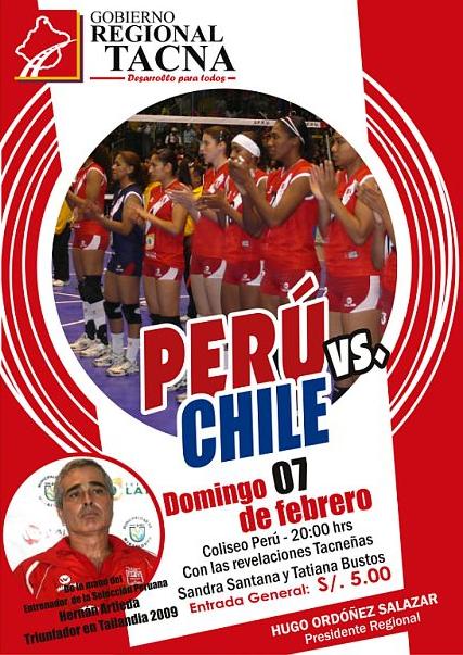 [voley.JPG]