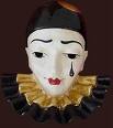 [pierrot.jpg]