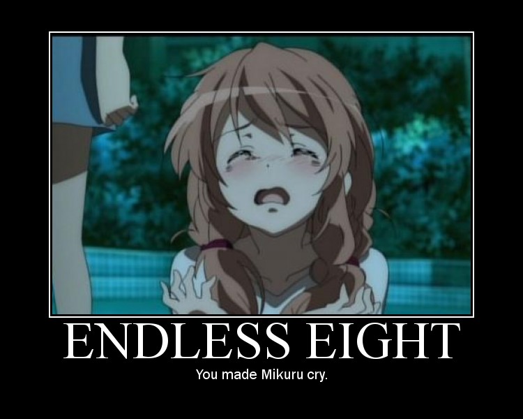 [endless.JPG]