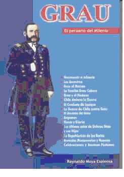 [grau.JPG]