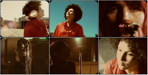 [Oasis-StopCryingYourHeartOut.png]