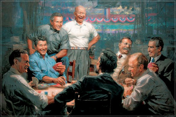 [The+Presidents.bmp]