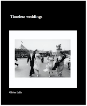 My Published Book: Timeless Weddings