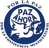 Pola PAZ