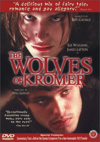 [The+Wolves+of+Kromer.jpg]