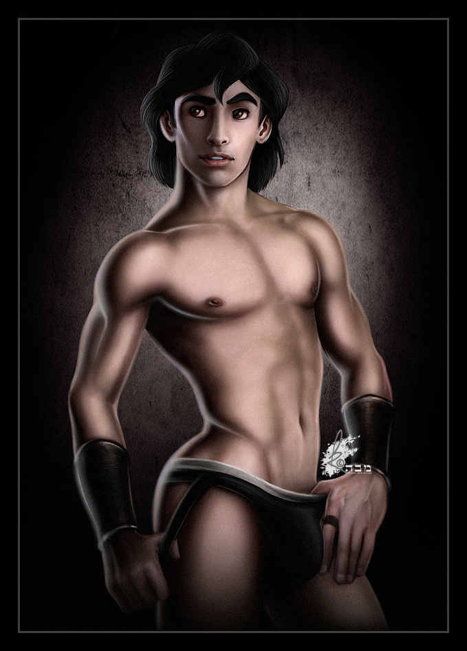 gay steaming pixel gay girls 8