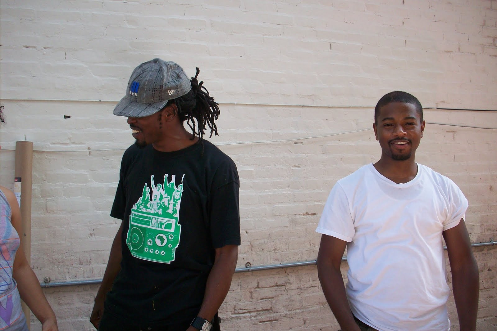 Paul Herring's Art Blog