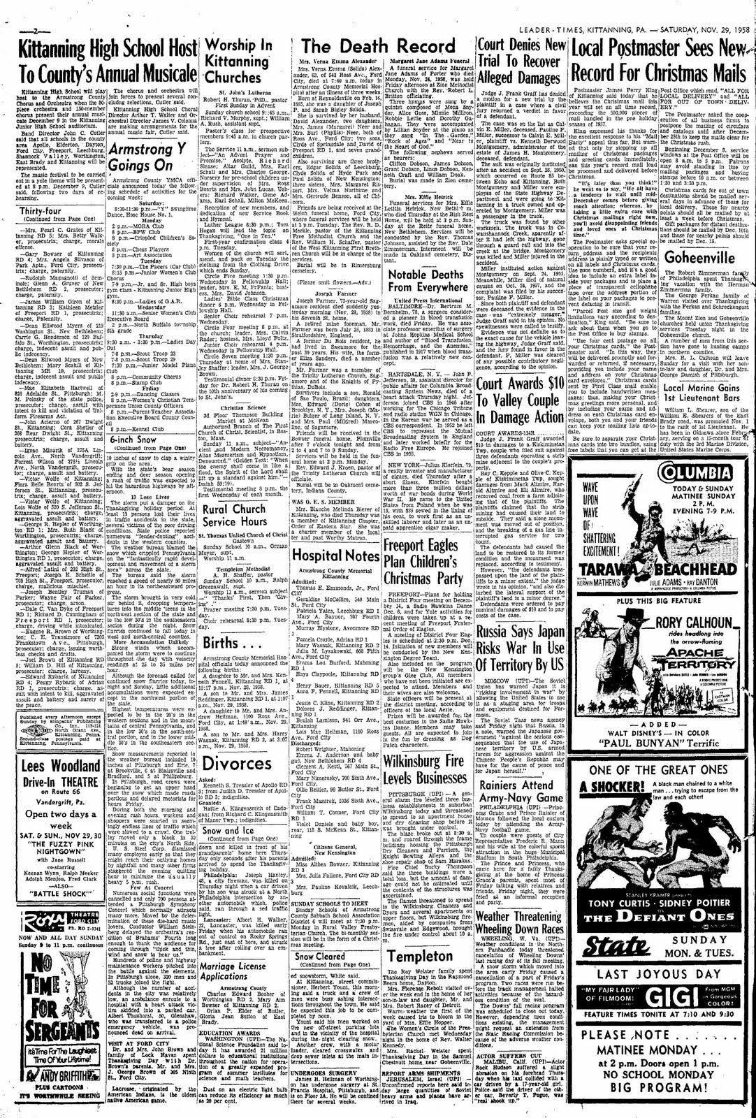 The Scahill Pages Mary Scahill Indecent Assault Historical