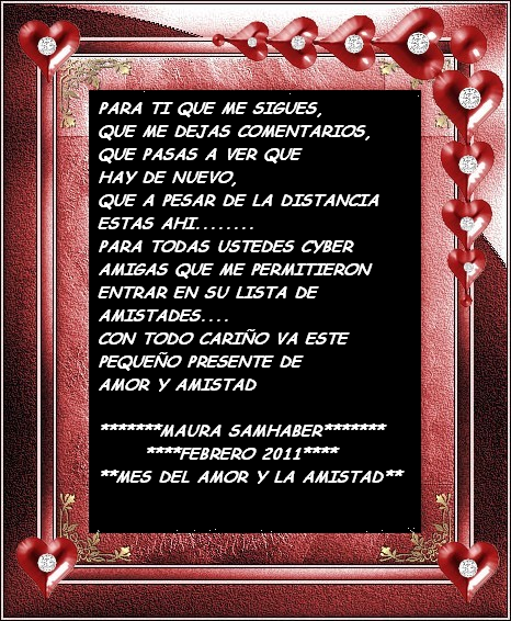 tarjetas de amor. tarjetas de amor y amistad.