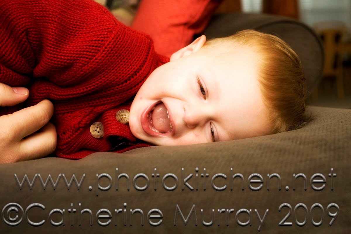 [Spooner_MG_8408.jpg]