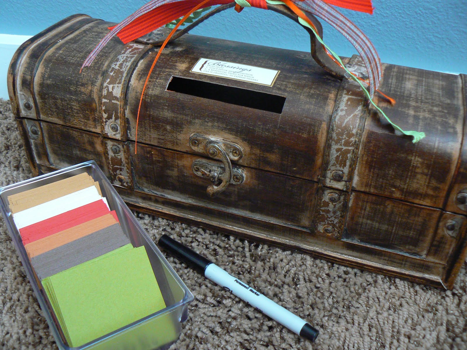 the-creative-homemaker-count-your-blessings-box