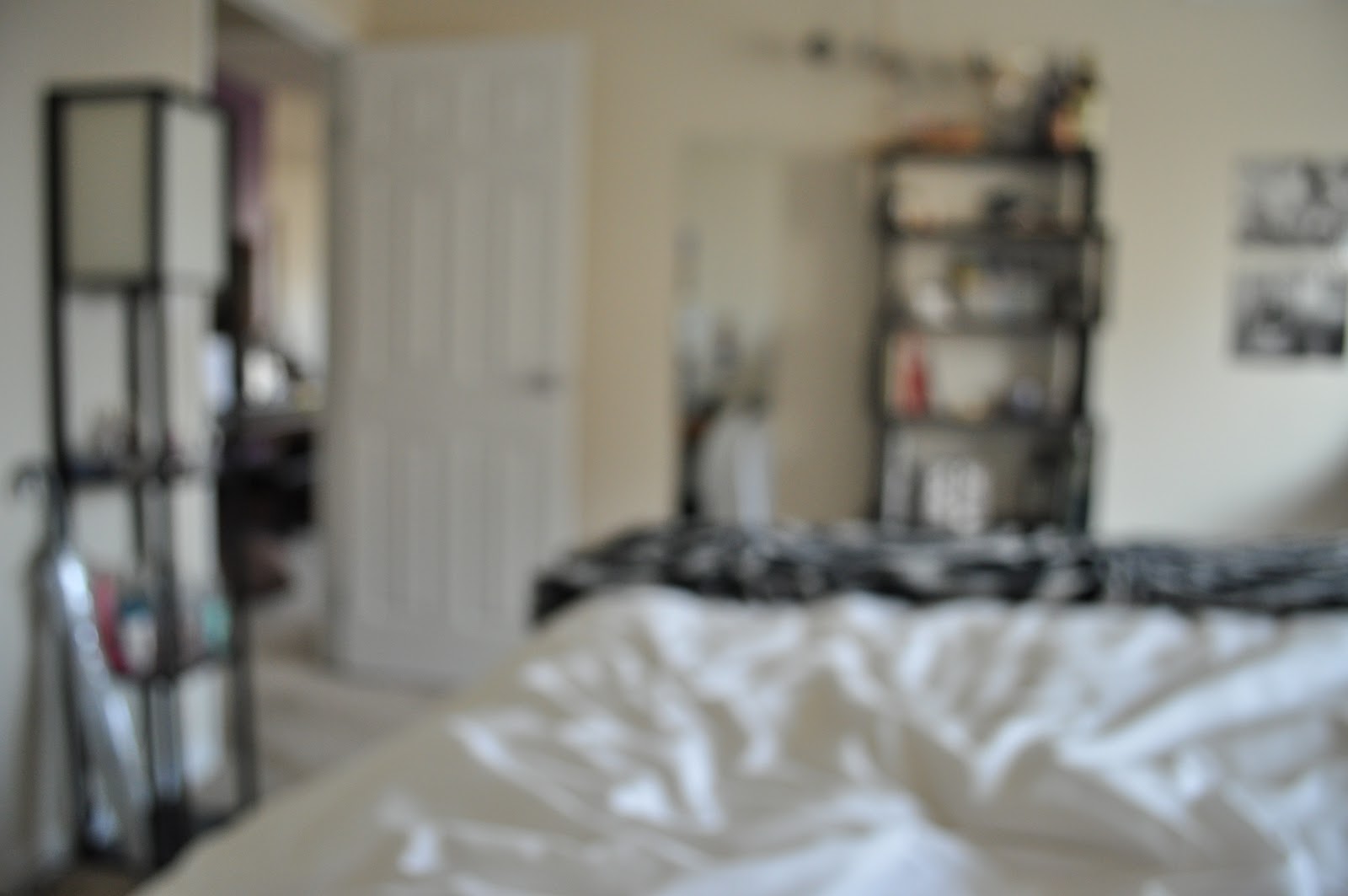 Lauren Sobecki s Photographs Photo Essay Through The Eyes Of 20 60 Vision