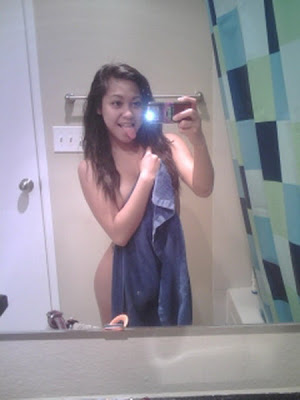 Image Result For Foto Bugil Artis Jenny Cortez Image Result For Foto Bugil Artis Jenny Cortez