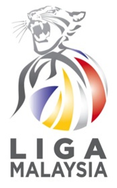 LigaMalaysiaLogo.jpg