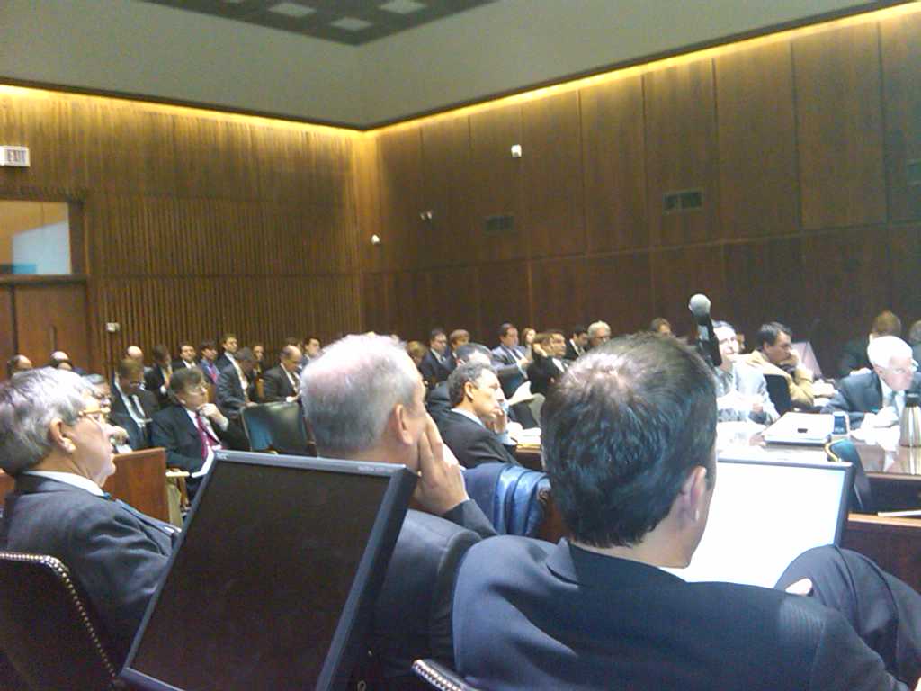 [IMG00136-20100114-0917-708887.jpg]