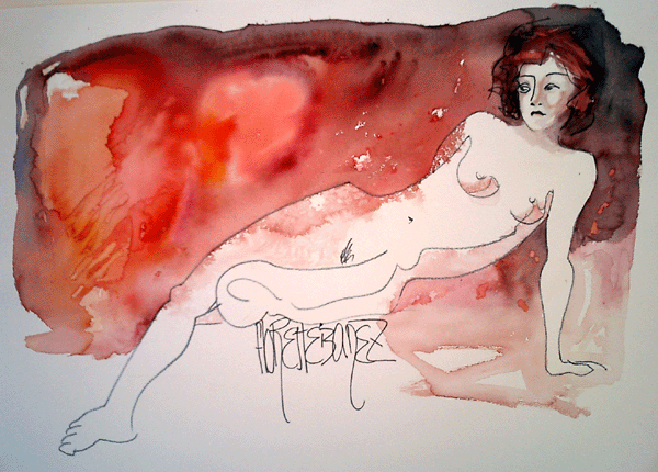 [Flor-Estebanez-03.gif]