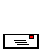[X_CARTA8.GIF]