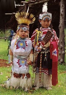 Direitos Indigenas