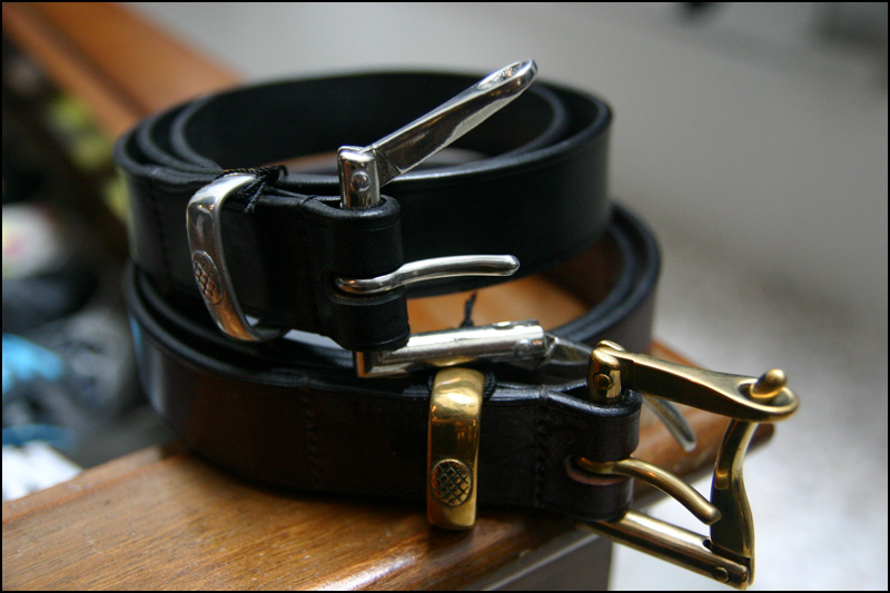 [QuickReleaseBelt.jpg]
