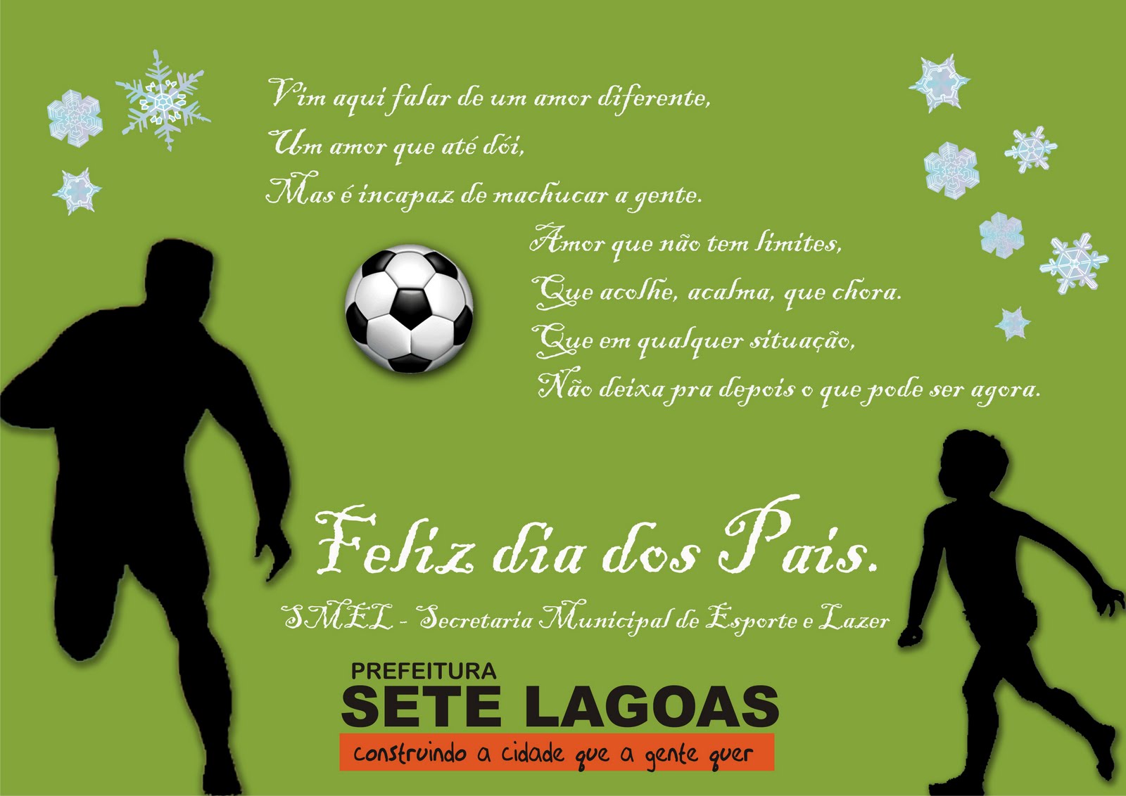 esporte-especializado-de-sete-lagoas