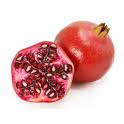 Granada - Pomegranate