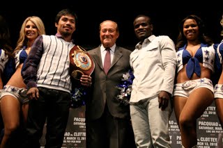 [100121.Pac-ClotteyPC._MG_2221.jpg]