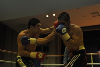 [DSC_0368.JPG]