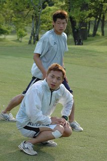 [HPN090515.長谷川＆粟生キャンプ.DSC_0026.jpeg]