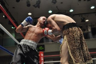 [DSC_0549.JPG]