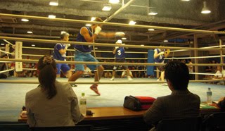 [090816.ã‚¨ã‚¢ãƒ¼ãƒœã‚¯ã‚·ãƒ³ã‚°.DSCN3007_1326.jpg]