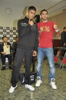 [DSC_0305.JPG]