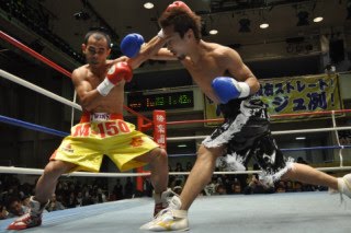 [DSC_8829.JPG]
