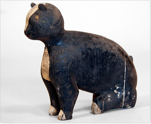 [American_Folk_Art_Carving_Cat1.jpg]