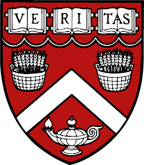 Harvard University Division of Continuing Education