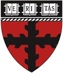 The Harvard School of Engineering and Applied Science (SEAS)