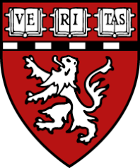 Harvard Medical School (HMS)