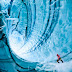 Cuevas Glaciares en Islandia