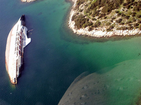 [Mediterranean_sky2.jpg]