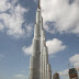Los Edificios más altos del mundo.