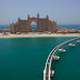 HOTEL ATLANTIS DUBAI